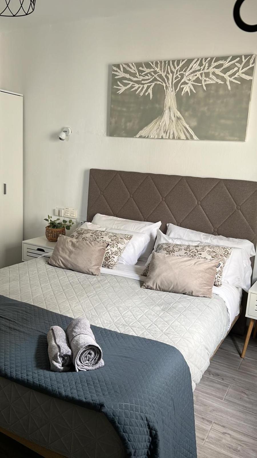 Rockbeach Bungalow Costa Teguise Ngoại thất bức ảnh